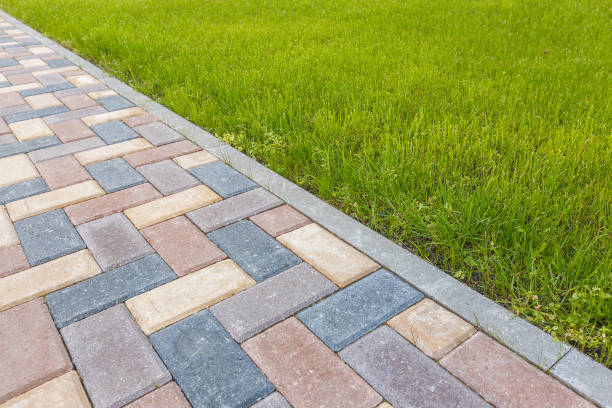  Forestville, MD Driveway Pavers Pros